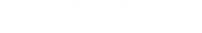 Logotipo Sintetiza Soluções Estratégicas